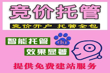 行业领先企业如何制定并执行信息流广告投放策略